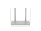 Keenetic Hopper AX1800 Mesh WiFi-6 Router