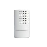 Solis cartouche de détartrage, adapté au nébuliseur Ultrasonic