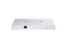 TP-Link Campus Switch S5500-24GP4XF , 24x1G PoE L2+ 4xSFP+ Switch