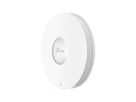 TP-Link Campus Access Point AP9670 , AX5400 WiFi6 Access Point