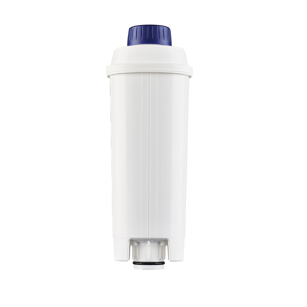 Solis Wasserfilter Grind&Infuse 1018
