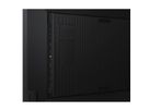 Samsung Spatial Display, 32''