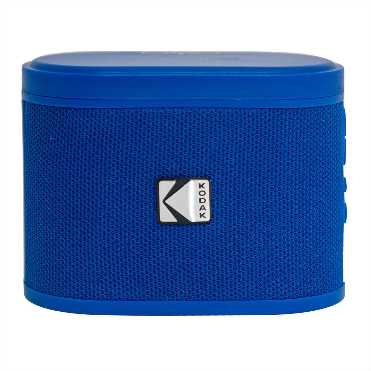 Station d'accueil magnétique Kodak Soundbrix x2pcs, bleu
