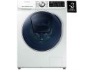 Samsung Extension de garantie + 3 ans pour lave-linge séchant (combi)