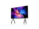Hisense LED Wall All-in-One HAIO136DE, 136", 1.59mm, 1920x1080, 500cd/m²