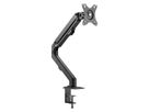 Hagor Monitorhalterung Easy Flex Single, 17-27"
