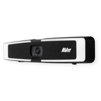 Aver USB Kamera VB130, schwarz / weiß