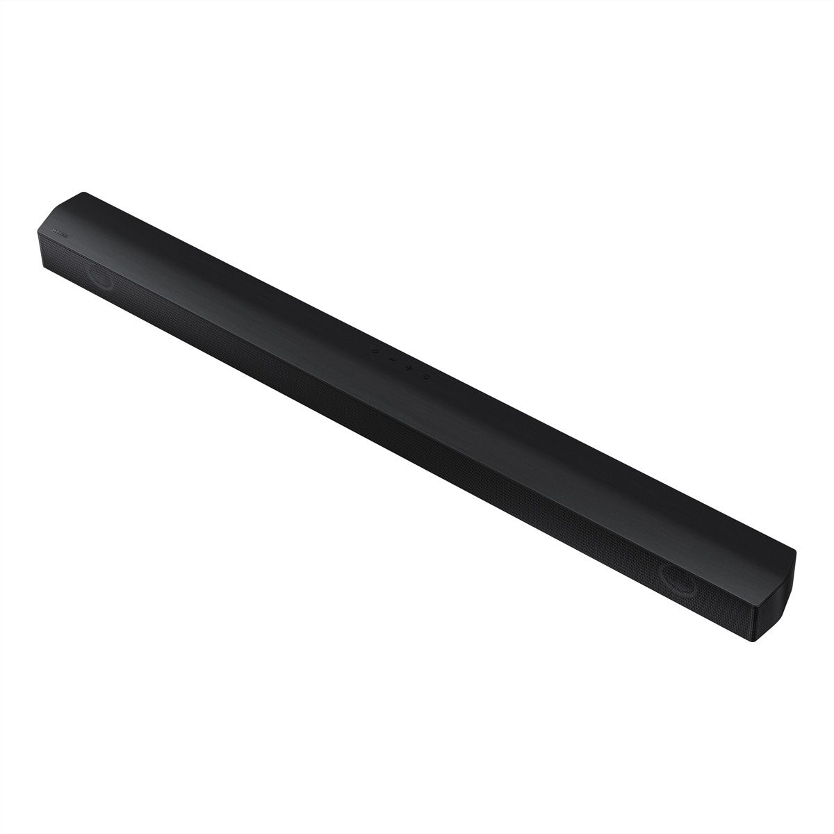 Samsung Soundbar HW-B530, schwarz