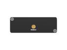 TELTONIKA TRM240 LTE/4G/3G/2G Industrie Modem