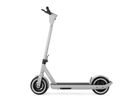 SoFlow E-Scooter SO ONE PRO GEN2, Silver grey