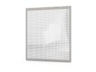 SCHROFF Abdeckbleche - ABDECKBLECH 460T PERFORIERT