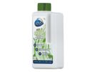 Care+ Protect 3-in1 ECO+ Entkalker, Fettlöser, Reiniger, 250ml