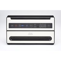 Solis appareil de mise sous vide VertiVac Plus 5730