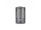 GP Batteries Lithium CR2 1er Blister