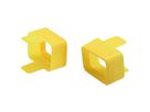ATEN 2X-EA11 Connecteur de prise EZ-Lok C20