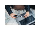 Verbatim Go Mini Travel Mouse Black