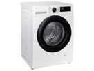 Samsung lave-linge WW5000 10kg, A, blanc, AI EcobubbleTM