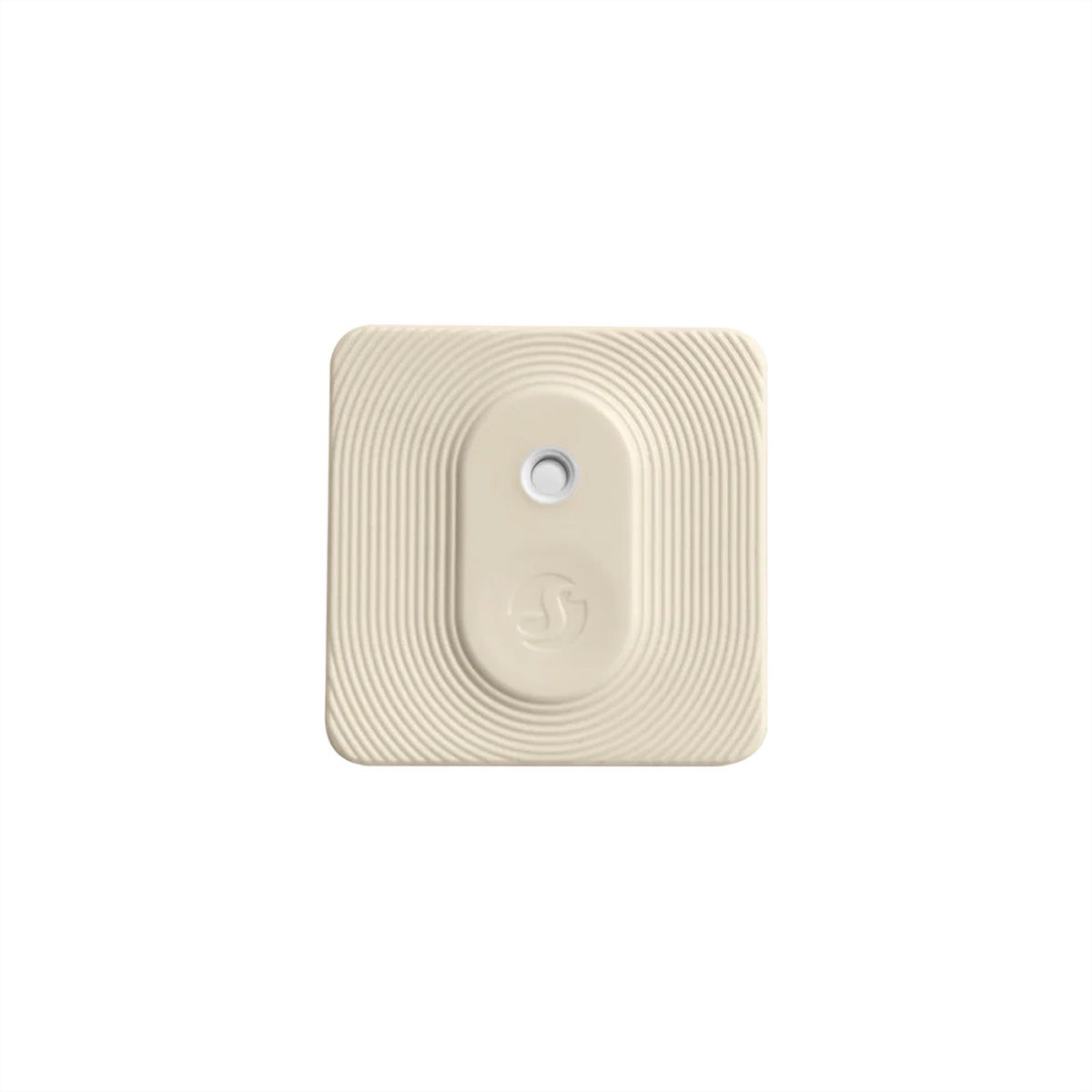Shelly Luft & Feuchtesensor BLU Zigbee