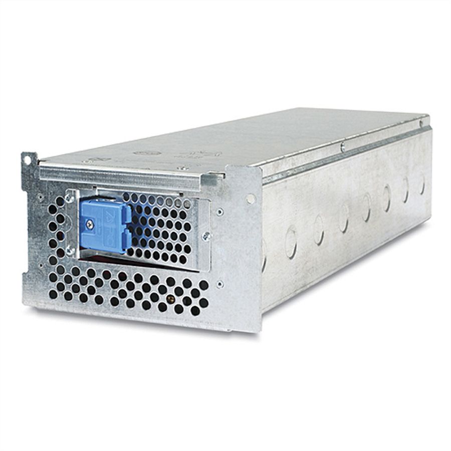 APC RBC105, Kit de batterie