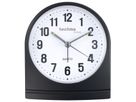 TechnoLine Wecker MODELL SL, schwarz