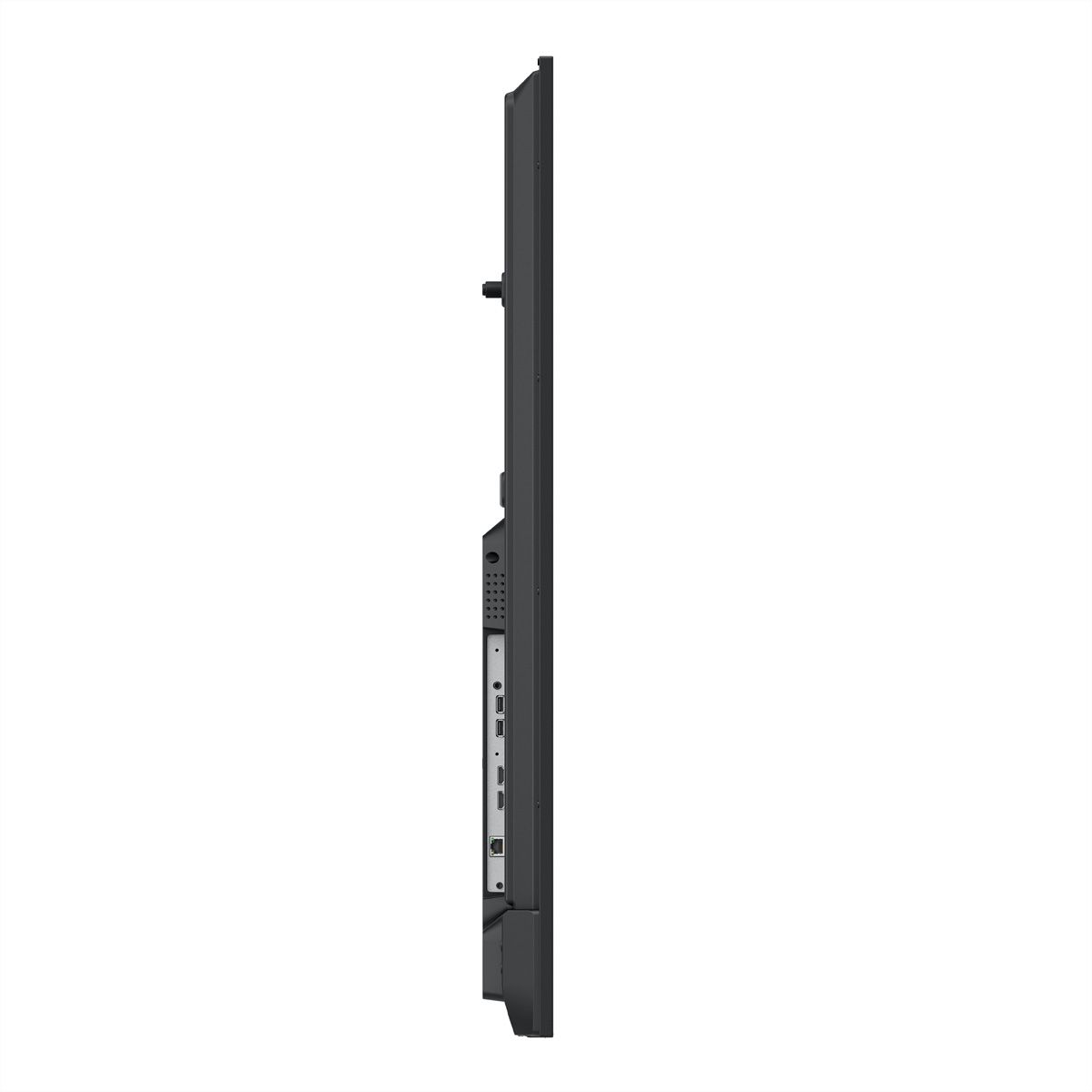 BenQ Signage Display ST6504, 65", 18/7, UHD, 350cd/m²