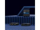 TELTONIKA RUT241 LTE/4G/3G/2G WiFi Industrie Router MEIG-Version SIM