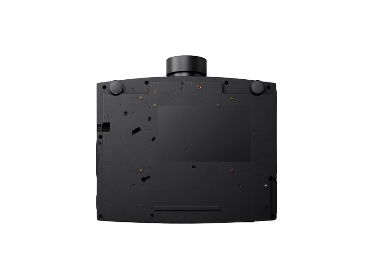 NEC projecteur laser PV710UL-B black, 1920x1200, 7'100 AL, 20'000heures