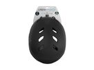 T'nB URBAN MOOV Schutzhelm L, schwarz
