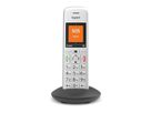 Gigaset Festnetztelefon E390HX HSB DEU