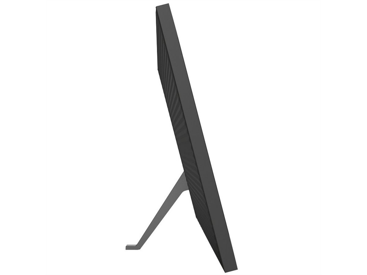 Agfa Photoframe, 17", Wifi, 1280x960, 32GB interner Speicher, erweiterbar