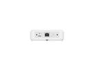 TP-Link ER701-5G-Outdoor Omada 5G/4G Gateway
