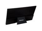 Verbatim Touchscreen Monitor 4K 17.3", 3840x2160, HDMI, USB-C