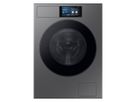 Samsung Waschmaschine WF9000 9kg, Energy class A-65%, AI Home AI Ecobubble, AI Wash