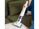 Hoogo Aspirateur à main H5 , 120W, moteur numérique