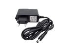 EXSYS EX-6991 Adaptateur secteur, 5V/2A (DC Jack 5.5mm)