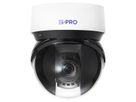 i-PRO WV-S66600-Z3L PTZ Speed-Dome 6 MP, 2.5-62°, IR-LED 200m