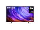 Samsung 65" S85H Series 2026