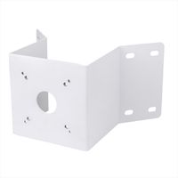 VIVOTEK AM-412 Eckadapter