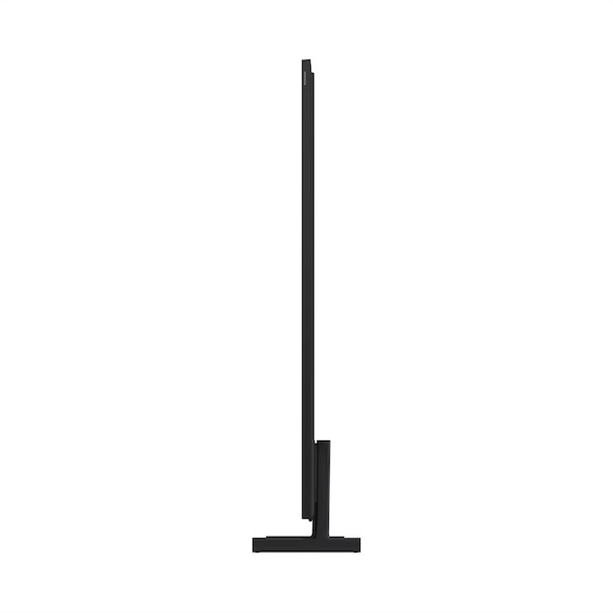 Samsung Hotel TV HG55HL03 55", Frame, 4K
