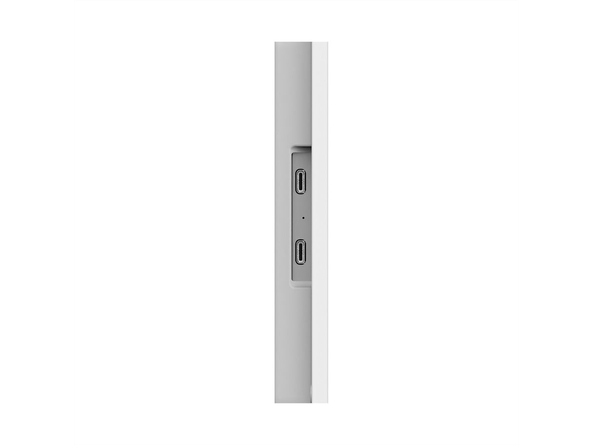 Sharp E-Paper EP-C131 Display 13.3" , 1600x1200, 4:3, USB-C