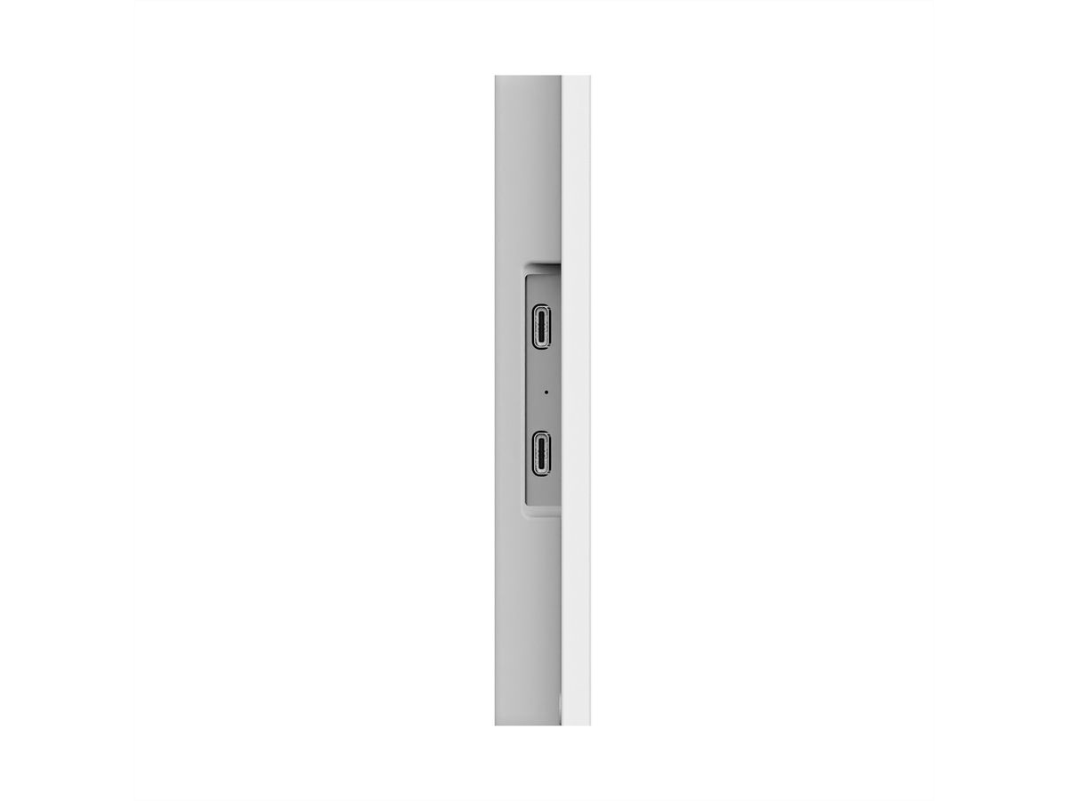 **DEMO**Sharp E-Paper EP-C131 Display 13.3" , 1600x1200, 4:3, USB-C
