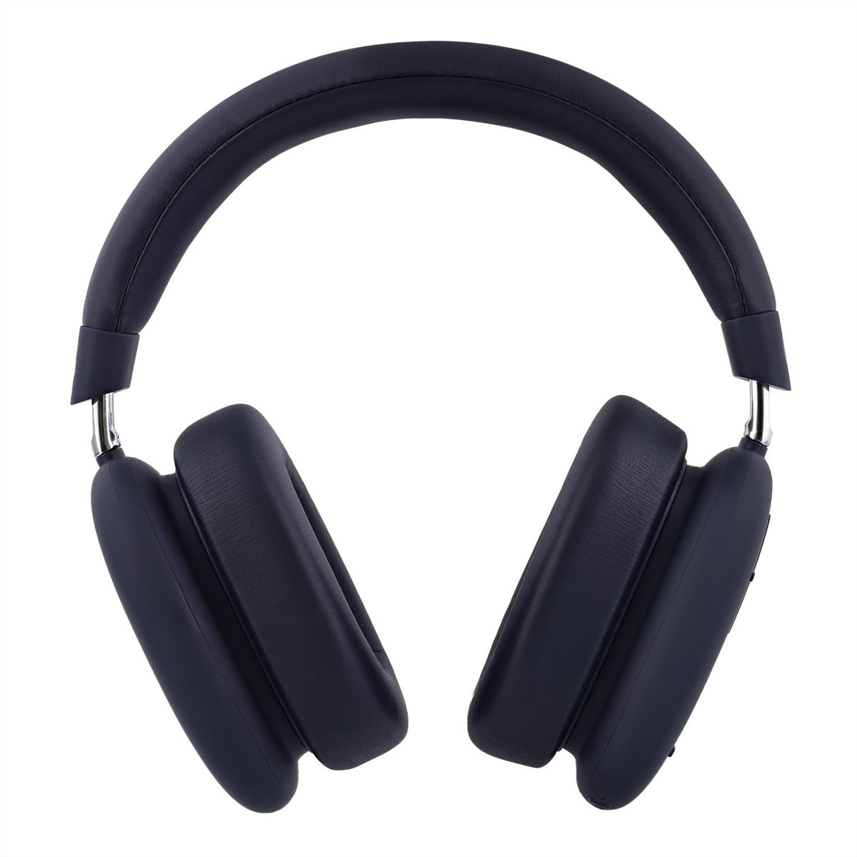 T'nB Bluetooth Kopfhörer CBBNCANCBL, blau