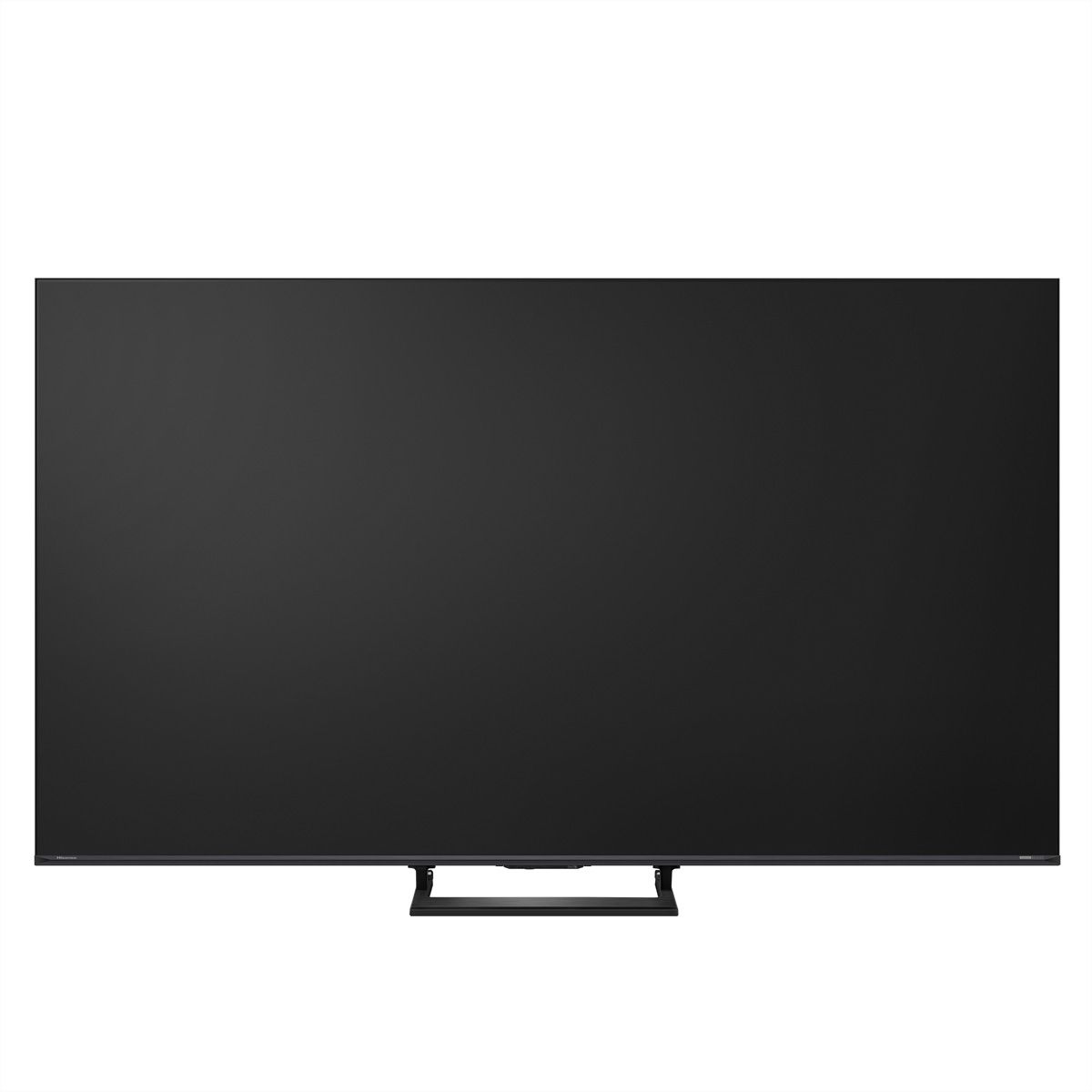 Hisense TV 75E8S 75", Mini-LED 4K, 144Hz, 600 Nits