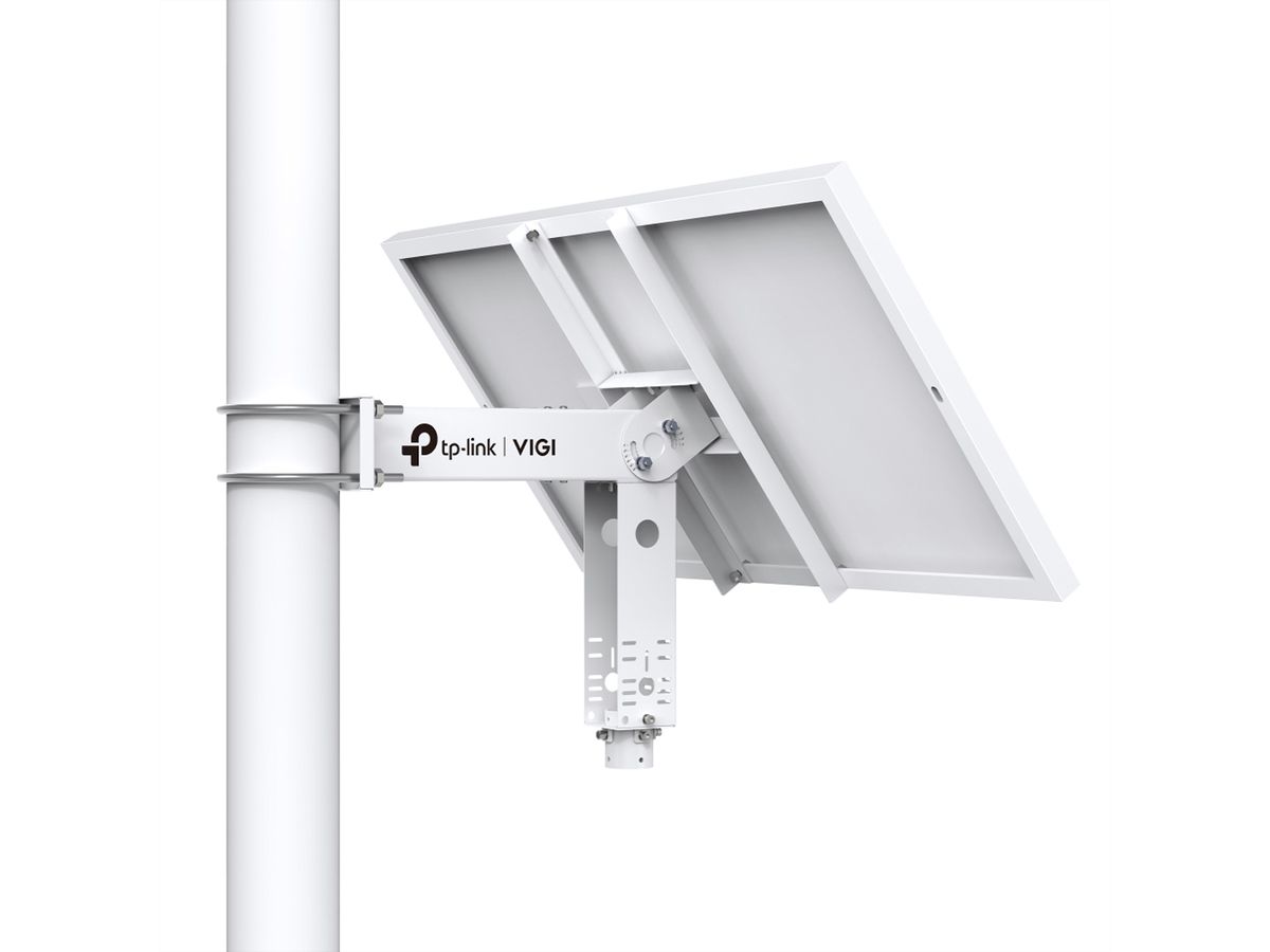 TP-Link VIGI SP9030 panneau solaire 90W
