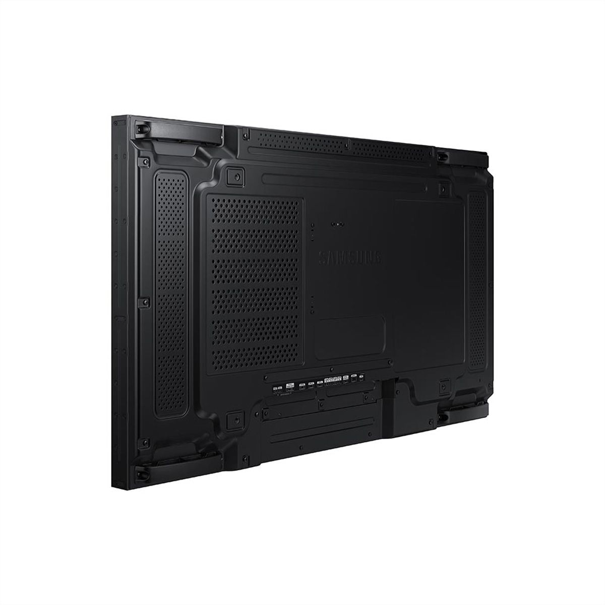 Samsung Videowall Display VM46B-U, 46" 24/7 1920x1080 FHD 3.5mm