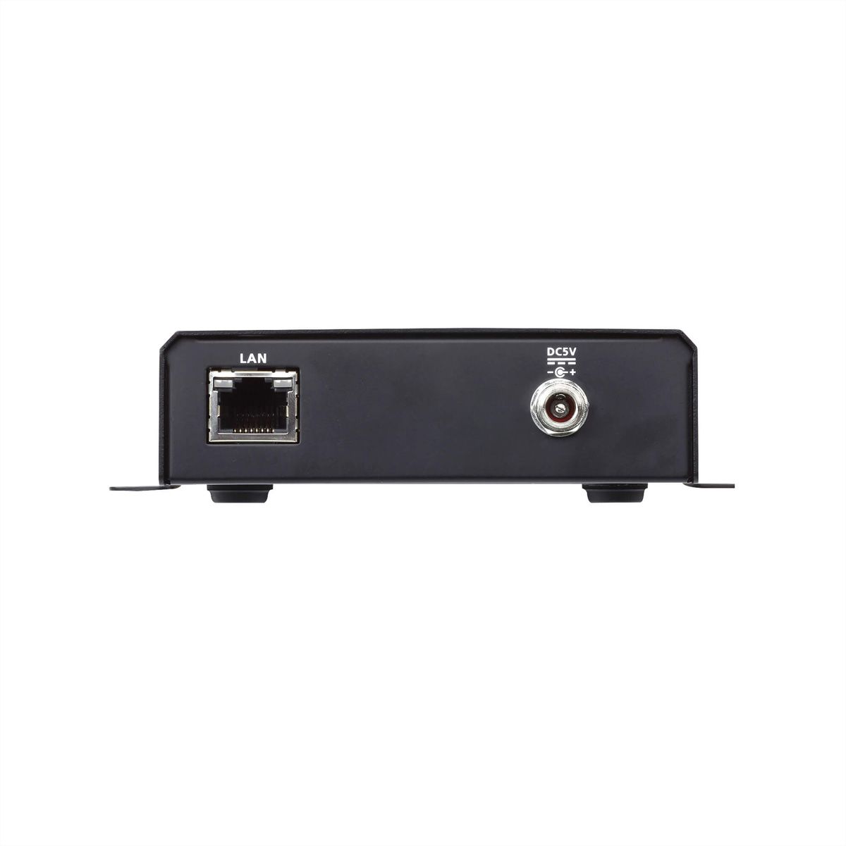ATEN VE8900T HDMI over IP Sender