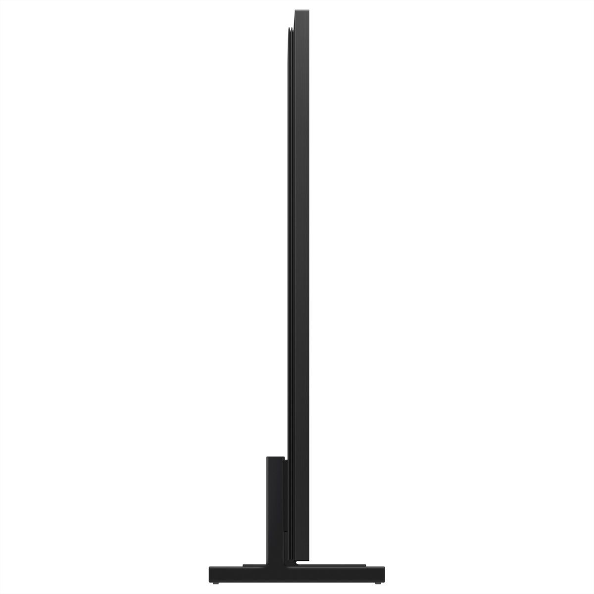 Samsung TV 75" QN900F Series