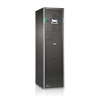 EATON 93PS-20+20(40)-40-0-SB-MBS-6 / Technologie: Online Doppelwandler, interne Redundanz, OHNE Batterien