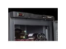 Climadiff Weinkühlschrank RESERVE300XL, Freistehend, 1 Zone, 297 Flaschen