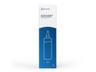 Ecovacs Reinigungslösung 230ml, zu Winbots-Serie